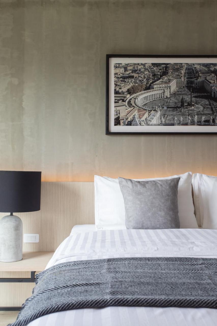 Hotel The Journey Bangna 3*